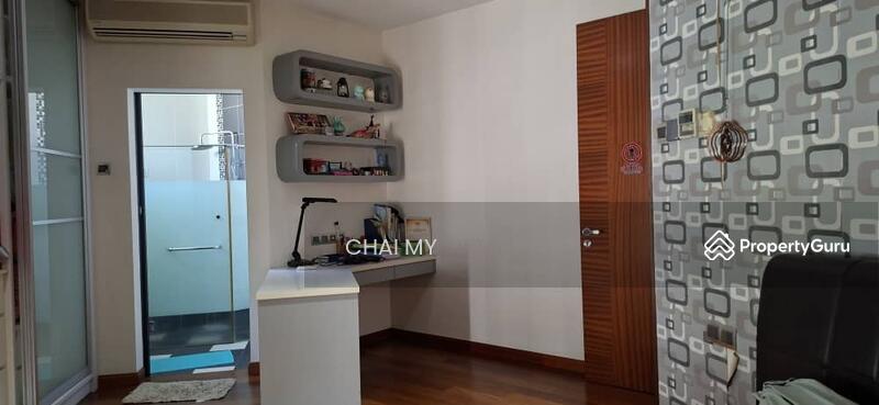 For Sale - Bandar Kinrara