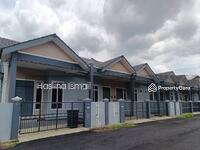 For Sale - Perumahan Rantau Baru