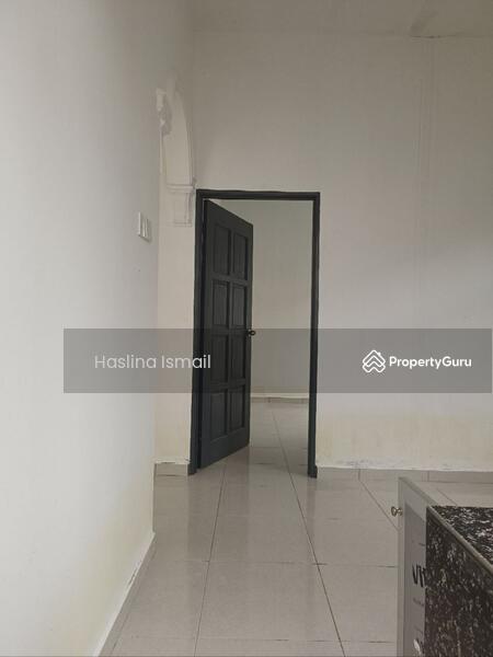 For Sale - Perumahan Rantau Baru