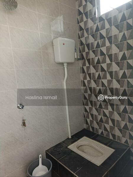 For Sale - Perumahan Rantau Baru