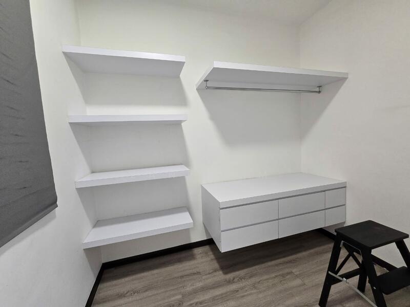 Idaman Selasih untuk Untuk Dijual - RM 315,000, Mac 2026 - PropertyGuru.com.my