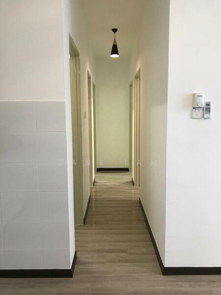 Idaman Selasih untuk Untuk Dijual - RM 315,000, Mac 2026 - PropertyGuru.com.my