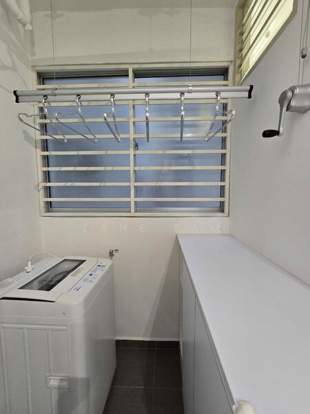 Idaman Selasih untuk Untuk Dijual - RM 315,000, Mac 2026 - PropertyGuru.com.my