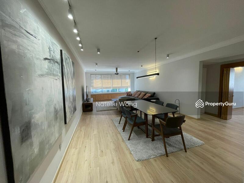 Condominium for Rent at Mont Kiara Pelangi - Natelie Wong - PropertyGuru.com.my