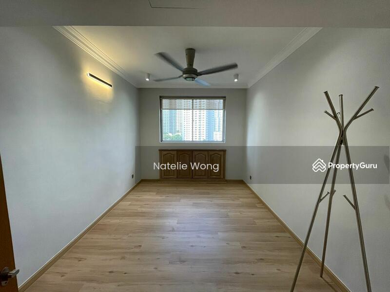 Condominium for Rent at Mont Kiara Pelangi - Natelie Wong - PropertyGuru.com.my