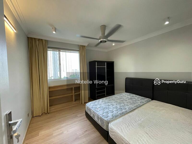 Condominium for Rent at Mont Kiara Pelangi - Natelie Wong - PropertyGuru.com.my