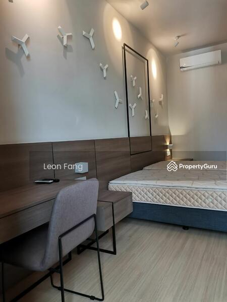 Windmill upon Hills untuk Untuk Disewa - RM 1,500 /bulan, Mac 2026 - PropertyGuru.com.my