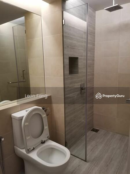 Windmill upon Hills untuk Untuk Disewa - RM 1,500 /bulan, Mac 2026 - PropertyGuru.com.my