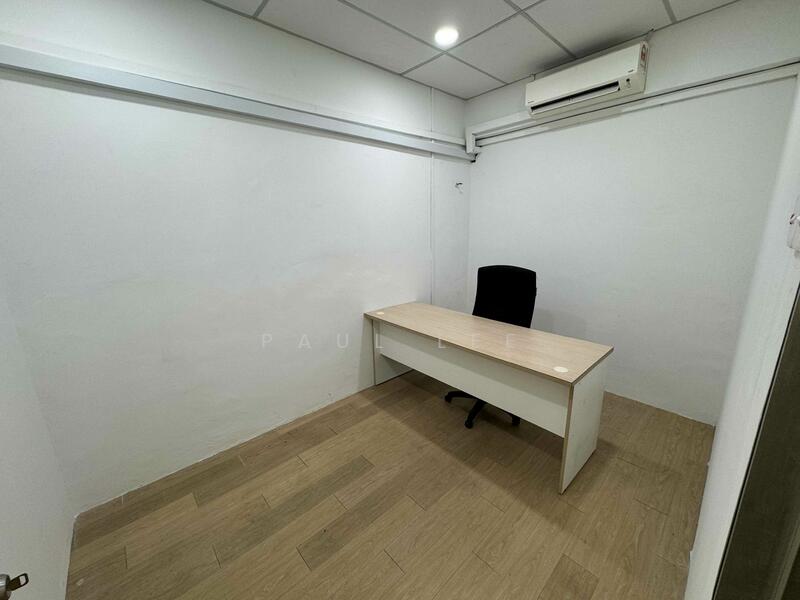 Shop / Office for Rent in BANDAR PUCHONG JAYA (Puchong) - Paul Lee - PropertyGuru.com.my