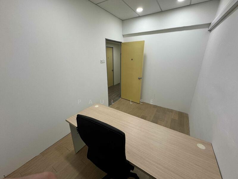 Shop / Office for Rent in BANDAR PUCHONG JAYA (Puchong) - Paul Lee - PropertyGuru.com.my