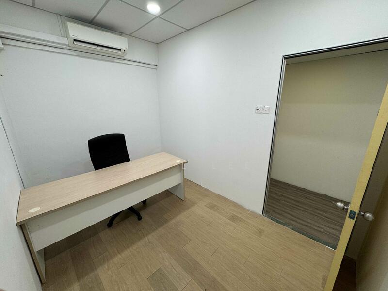 Shop / Office for Rent in BANDAR PUCHONG JAYA (Puchong) - Paul Lee - PropertyGuru.com.my