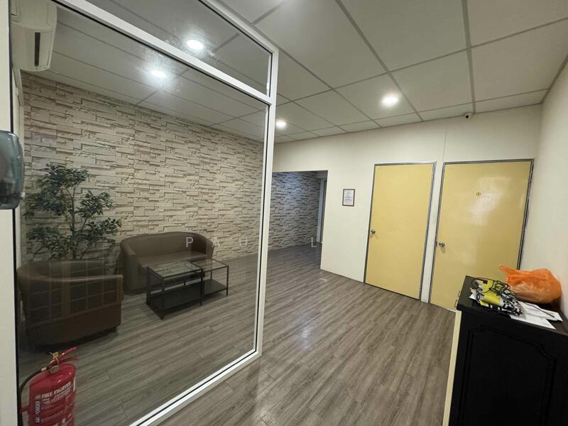 Shop / Office for Rent in BANDAR PUCHONG JAYA (Puchong) - Paul Lee - PropertyGuru.com.my
