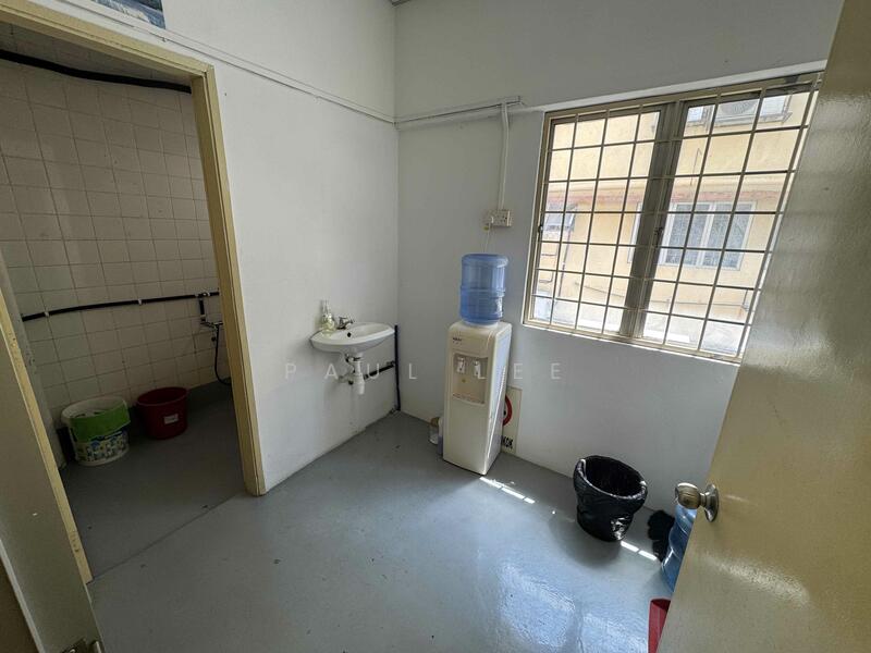 Shop / Office for Rent in BANDAR PUCHONG JAYA (Puchong) - Paul Lee - PropertyGuru.com.my