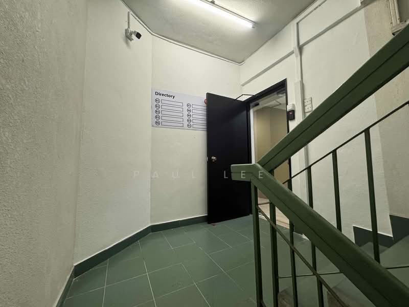 Shop / Office for Rent in BANDAR PUCHONG JAYA (Puchong) - Paul Lee - Corridor - PropertyGuru.com.my