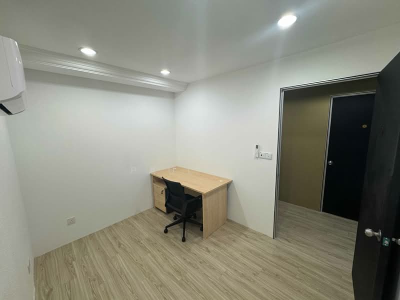 Shop / Office for Rent in BANDAR PUCHONG JAYA (Puchong) - Paul Lee - Study - PropertyGuru.com.my