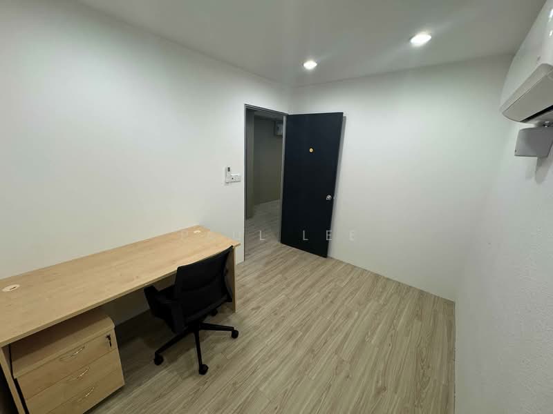 Shop / Office for Rent in BANDAR PUCHONG JAYA (Puchong) - Paul Lee - Study - PropertyGuru.com.my