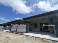 For Sale - Bandar Baru Pasir Mas, Kelantan