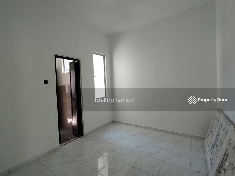 For Sale - Bandar Baru Pasir Mas, Kelantan