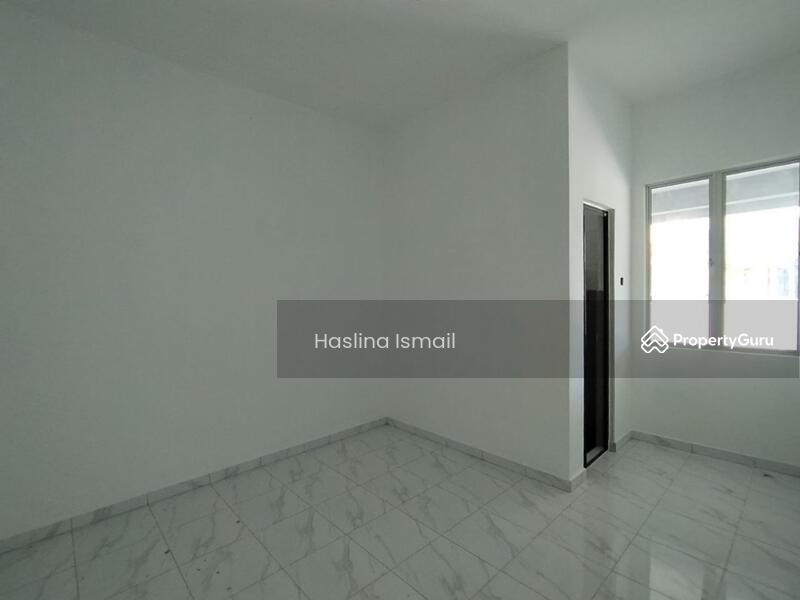 For Sale - Bandar Baru Pasir Mas, Kelantan