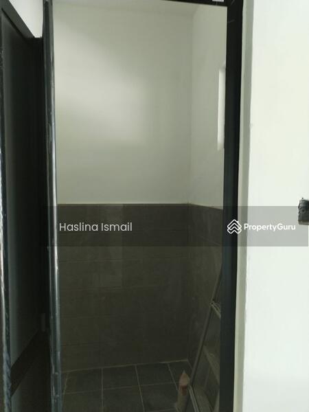 For Sale - Bandar Baru Pasir Mas, Kelantan