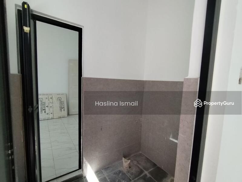 For Sale - Bandar Baru Pasir Mas, Kelantan