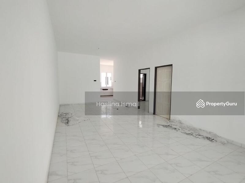 For Sale - Bandar Baru Pasir Mas, Kelantan