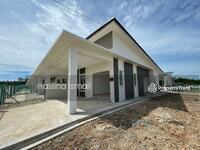 For Sale - Tamn Bunga Mas, Bandar Baru Pasir Mas, Kelantan