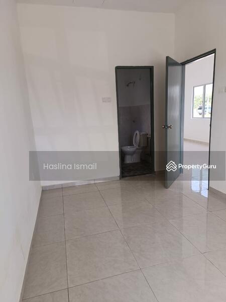 Untuk Dijual - Tamn Bunga Mas, Bandar Baru Pasir Mas, Kelantan