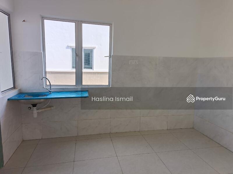 Untuk Dijual - Tamn Bunga Mas, Bandar Baru Pasir Mas, Kelantan