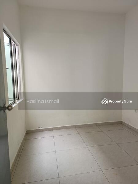 Untuk Dijual - Tamn Bunga Mas, Bandar Baru Pasir Mas, Kelantan