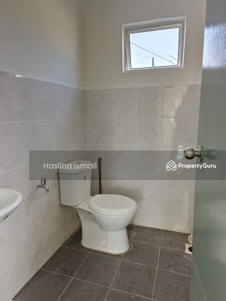 Untuk Dijual - Tamn Bunga Mas, Bandar Baru Pasir Mas, Kelantan