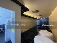 For Rent - StarParc Point