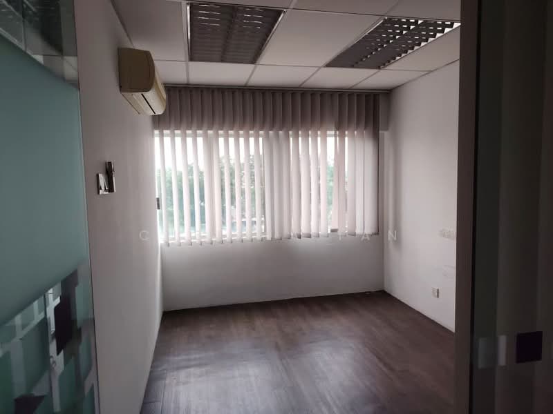 Kedai / Pejabat untuk Disewa di Petaling Jaya (Selangor) - Chelsea Tan - Interior - PropertyGuru.com.my