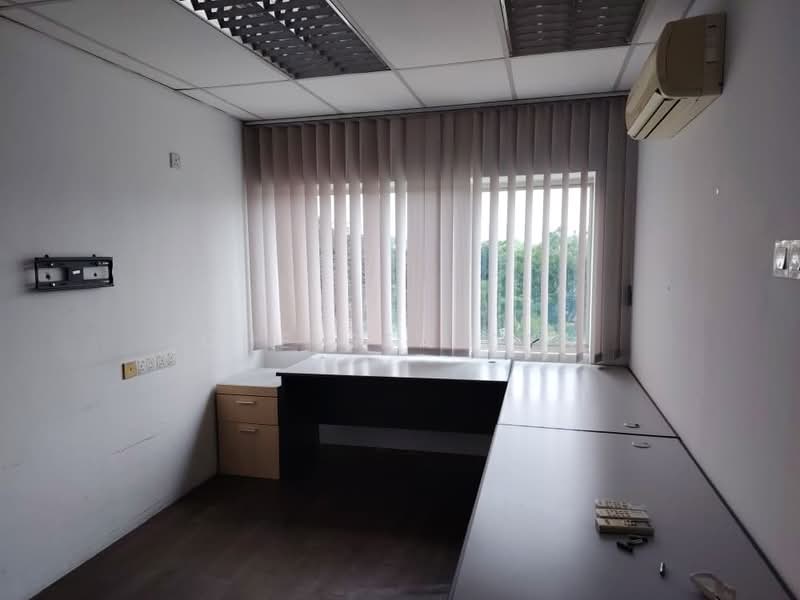 Kedai / Pejabat untuk Disewa di Petaling Jaya (Selangor) - Chelsea Tan - Interior - PropertyGuru.com.my