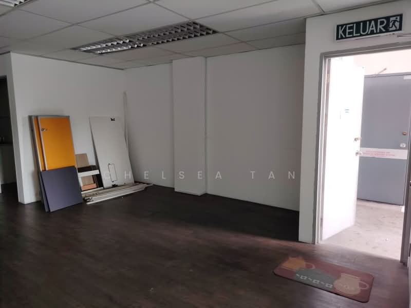 Kedai / Pejabat untuk Disewa di Petaling Jaya (Selangor) - Chelsea Tan - Interior - PropertyGuru.com.my