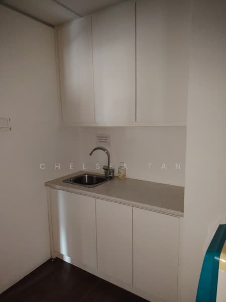 Kedai / Pejabat untuk Disewa di Petaling Jaya (Selangor) - Chelsea Tan - Interior - PropertyGuru.com.my