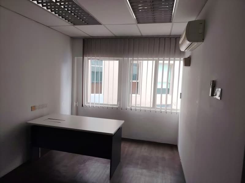 Kedai / Pejabat untuk Disewa di Petaling Jaya (Selangor) - Chelsea Tan - Interior - PropertyGuru.com.my