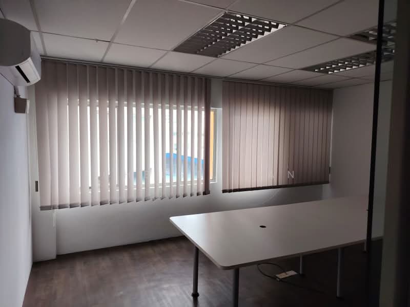 Kedai / Pejabat untuk Disewa di Petaling Jaya (Selangor) - Chelsea Tan - Interior - PropertyGuru.com.my