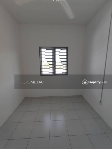 Untuk Dijual - Terrace house at Bandar Seri Coalfields