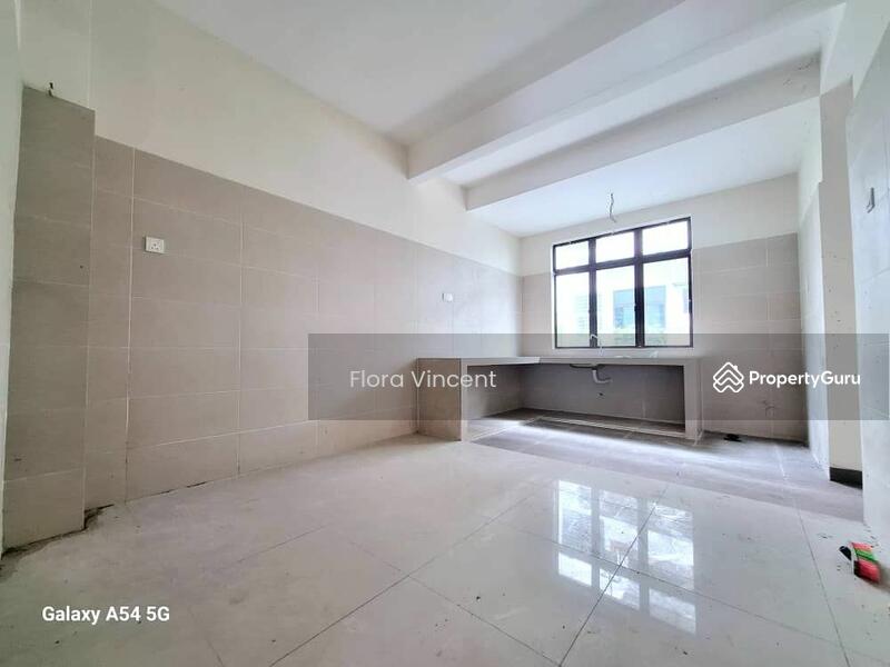 2-storey Terraced House for Sale in Lakeside Residences (Puchong) - Flora T - PropertyGuru.com.my