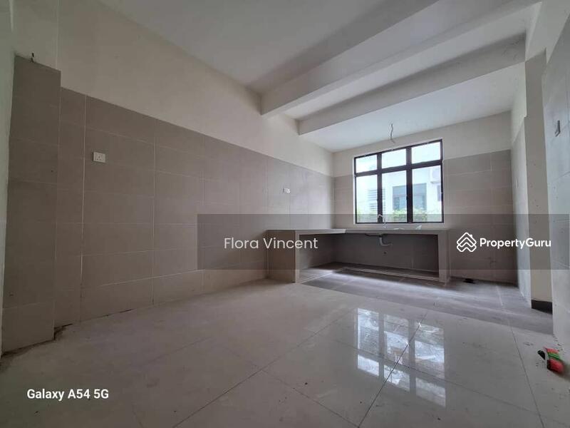 2-storey Terraced House for Sale in Lakeside Residences (Puchong) - Flora T - PropertyGuru.com.my