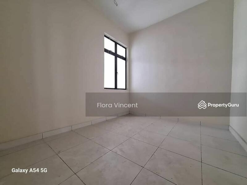 2-storey Terraced House for Sale in Lakeside Residences (Puchong) - Flora T - PropertyGuru.com.my