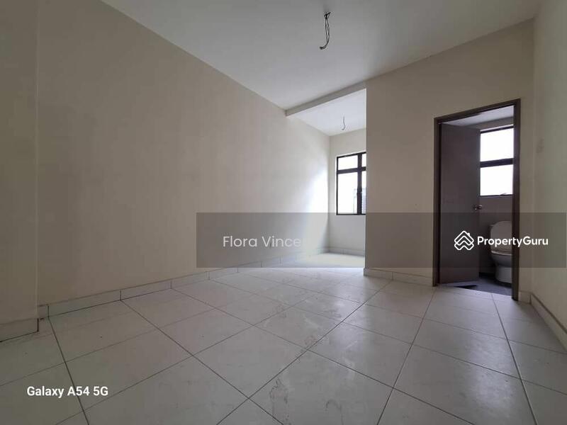 2-storey Terraced House for Sale in Lakeside Residences (Puchong) - Flora T - PropertyGuru.com.my