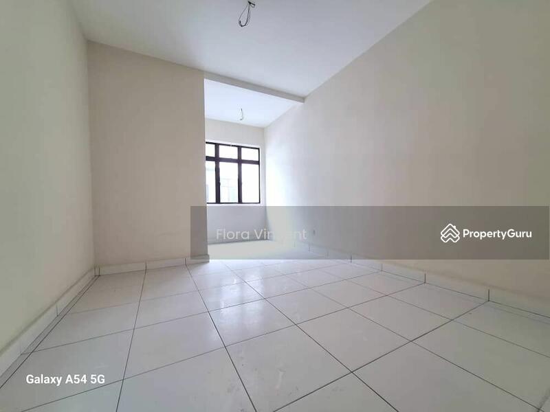 2-storey Terraced House for Sale in Lakeside Residences (Puchong) - Flora T - PropertyGuru.com.my