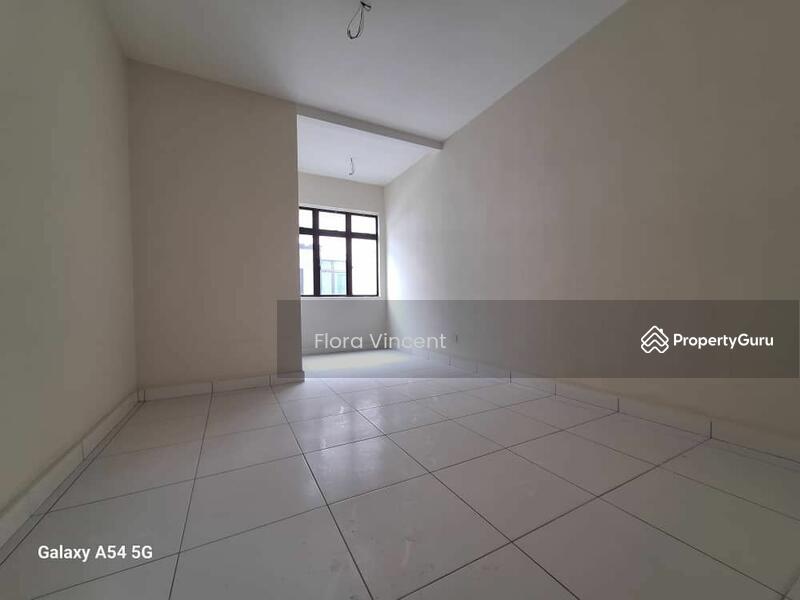 2-storey Terraced House for Sale in Lakeside Residences (Puchong) - Flora T - PropertyGuru.com.my