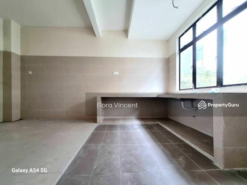 2-storey Terraced House for Sale in Lakeside Residences (Puchong) - Flora T - PropertyGuru.com.my