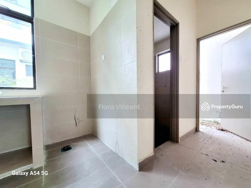 2-storey Terraced House for Sale in Lakeside Residences (Puchong) - Flora T - PropertyGuru.com.my