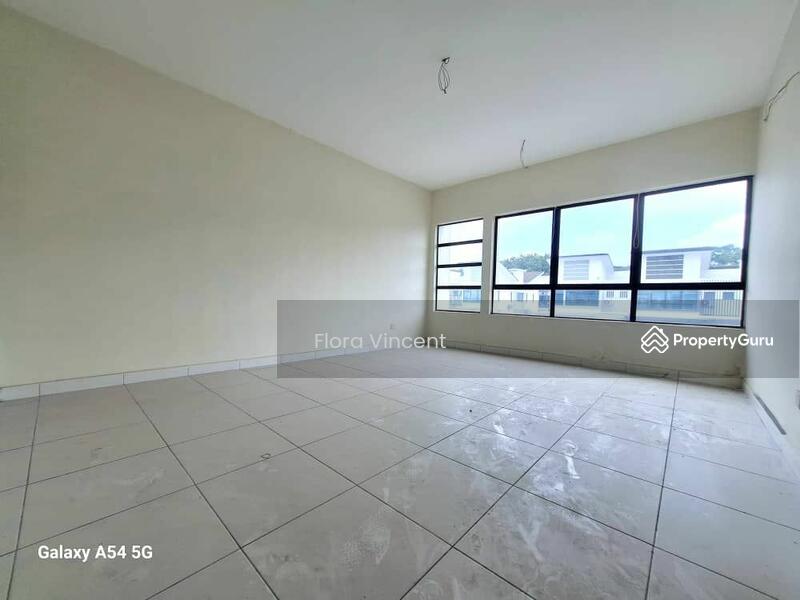 2-storey Terraced House for Sale in Lakeside Residences (Puchong) - Flora T - PropertyGuru.com.my