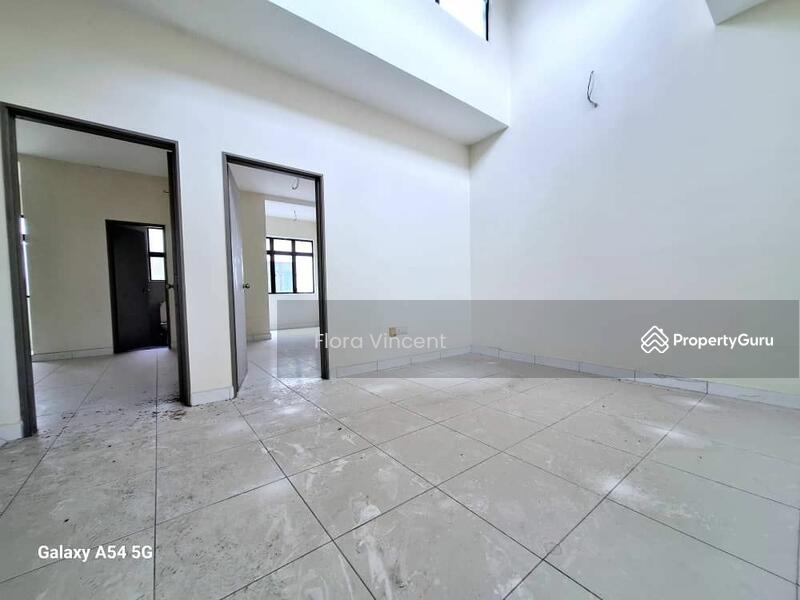 2-storey Terraced House for Sale in Lakeside Residences (Puchong) - Flora T - PropertyGuru.com.my