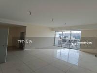 For Sale - 2 Storey Terrace Taman Mengkuang Jaya